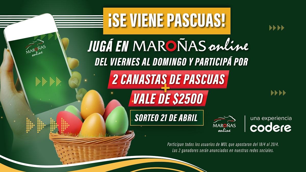 Segunda slide